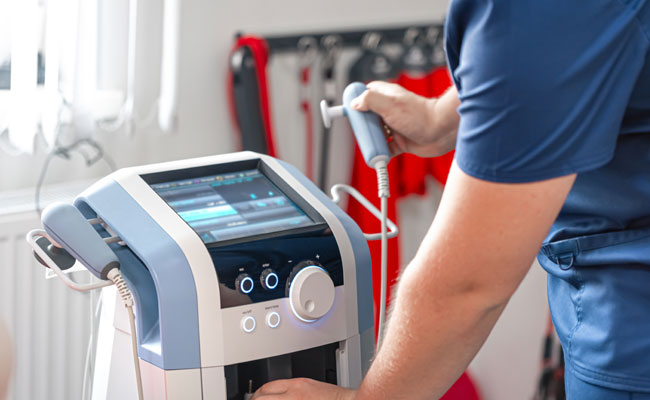 magnetfeldtherapie neu